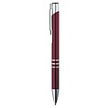  Metal ball pen