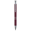  Metal ball pen