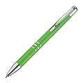  Metal ball pen