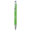  Metal ball pen