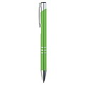  Metal ball pen