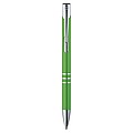  Metal ball pen