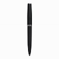 Metal ballpoint pen BLACK PEARL