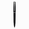 Metal ballpoint pen BLACK PEARL