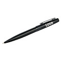 Metal ballpoint pen SIGNATURE