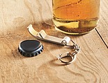 Metal beer bucket 4L