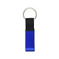 Metal key holder Lionel