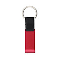 Metal key holder Lionel