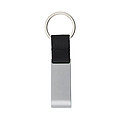 Metal key holder Lionel