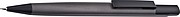 Metal pen set