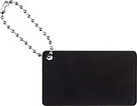 Metal pendant