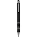 Metal-Touchpen