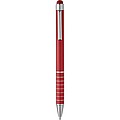 Metal-Touchpen