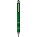 Metal-Touchpen
