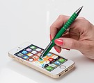 Metal-Touchpen