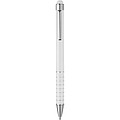 Metal-Touchpen