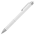 Metal-Touchpen