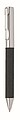 Metal twist ball pen