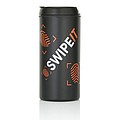 Metro RCS Recycled stainless steel tumbler