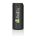 Metro RCS Recycled stainless steel tumbler