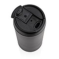 Metro RCS Recycled stainless steel tumbler