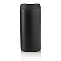 Metro RCS Recycled stainless steel tumbler