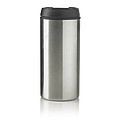 Metro RCS Recycled stainless steel tumbler