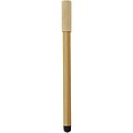 Mezuri bamboo inkless pen