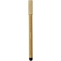 Mezuri bamboo inkless pen