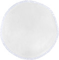 Microfiber (160 gr/m2) beach towel