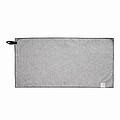 Microfibre sports towel SPORTY