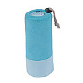 Microfibre towel FRESHNESS