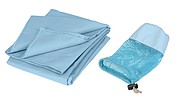 Microfibre towel FRESHNESS