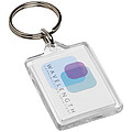 Midi Y1 compact keychain