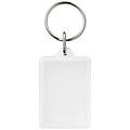 Midi Y1 compact keychain