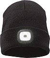Mighty LED knit beanie
