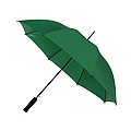 MIJAS automatic ultralight umbrella, dark green
