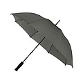 MIJAS automatic ultralight umbrella, dark grey