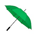 MIJAS automatic ultralight umbrella, light green