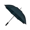 MIJAS automatic ultralight umbrella, navy
