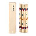 Mikado set