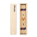 Mikado set