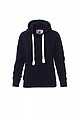 Mikina PAYPER ATLANTA+LADY navy blue, S