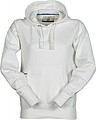 Mikina PAYPER ATLANTA+LADY white, S