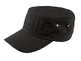 Military cap 