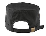 Military cap 
