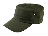 Military cap 