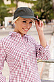 Military cap 