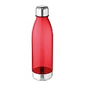 Milk shape 600 ml bottle