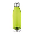 Milk shape 600 ml bottle